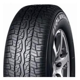265/65R17 112H GEOLANDAR...