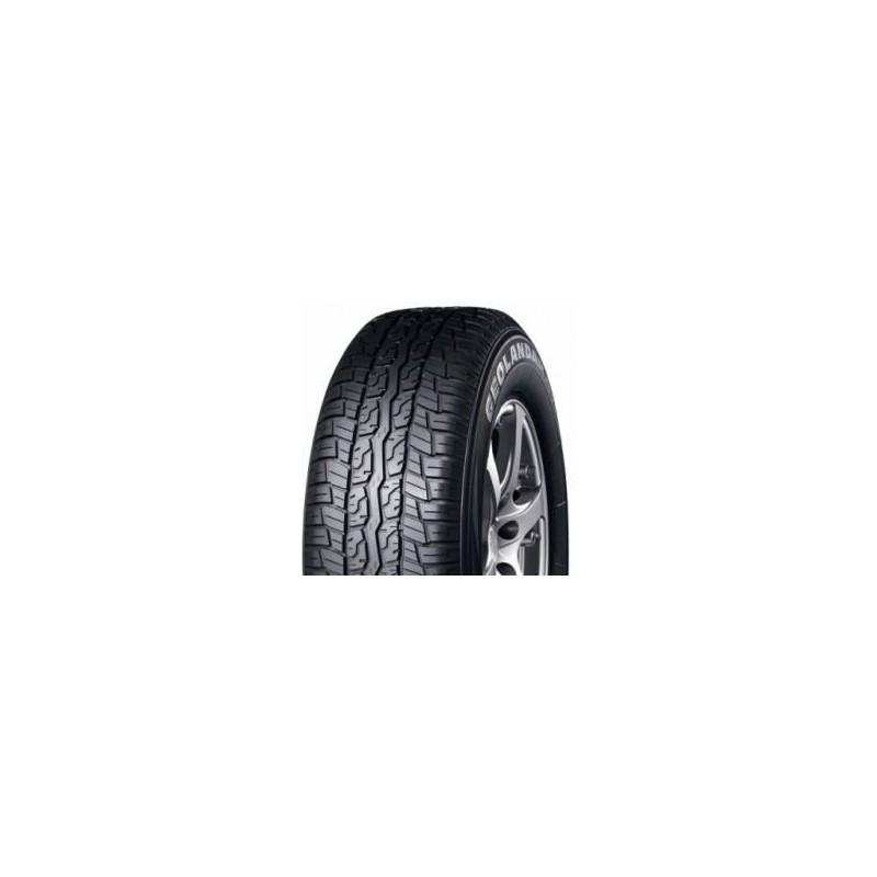 265/65R17 112H GEOLANDAR G902 MI
