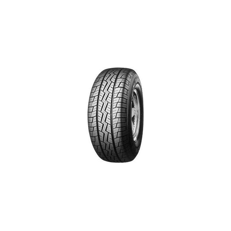 235/80R16 109S GEOLANDAR G039 MI