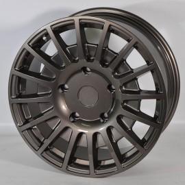 NT WHEELS KARGIN-2 8X18...