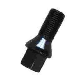 TORNILLO 12X1.25 LLAVE 17...