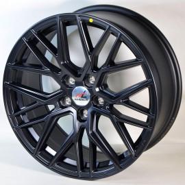 NT WHEELS NT01 8X18 5X112...