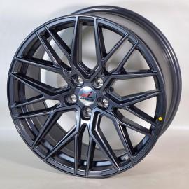 NT WHEELS NT01 9.5X19 5X108...