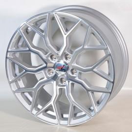 NT WHEELS NT03 8.5X19 5X112...