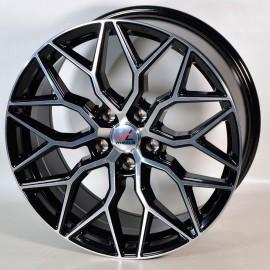 NT WHEELS NT03 9.5X19 5X120...