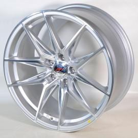 NT WHEELS NT04 8.5X19 5X112...