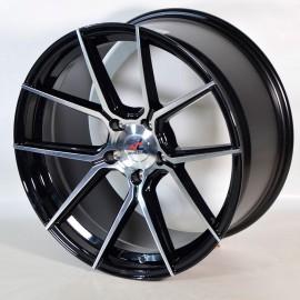 NT WHEELS NT06 9.5X19 5X112...