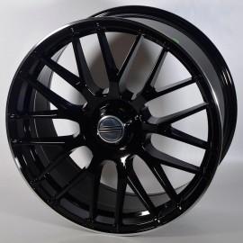 NT WHEELS NT851 8.5X20...