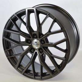 ROCK 8.5X19 5X112 ET42...
