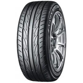 205/40R18 86W XL ADVAN...