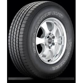 225/70R17 108T XL GEOLANDAR...