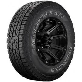 P265/75R16 114T GEOLANDAR...