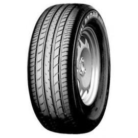 225/65R17 102V GEOLANDAR...