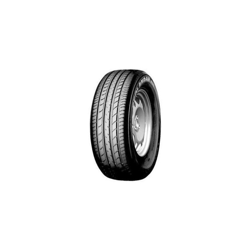 225/65R17 102V GEOLANDAR G98 MAZDA