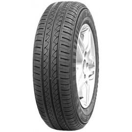 185/65R15 92T XL A.DRIVE