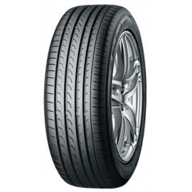 235/60R18 103W BLUEARTH RV-02