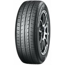 165/65R14 79T BLUEARTH ES -...