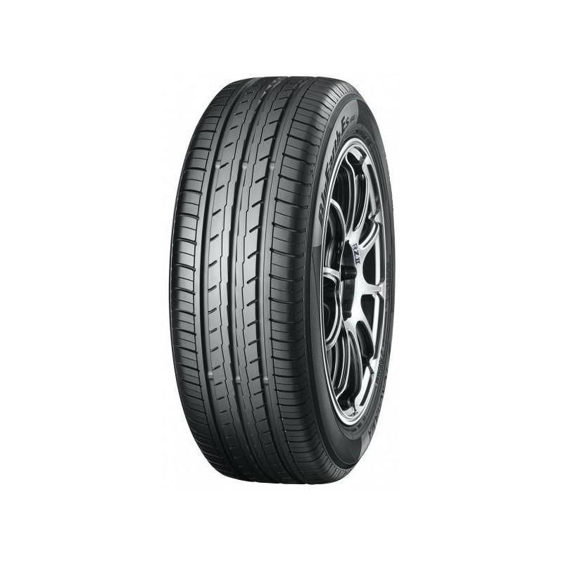 175/65R14 82T BLUEARTH ES - ES32