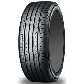 195/45R16 84V XL...