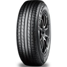 215/60R17 96H GEOLANDAR CV...