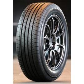 225/55R18 98V  BLUEARTH-XT...