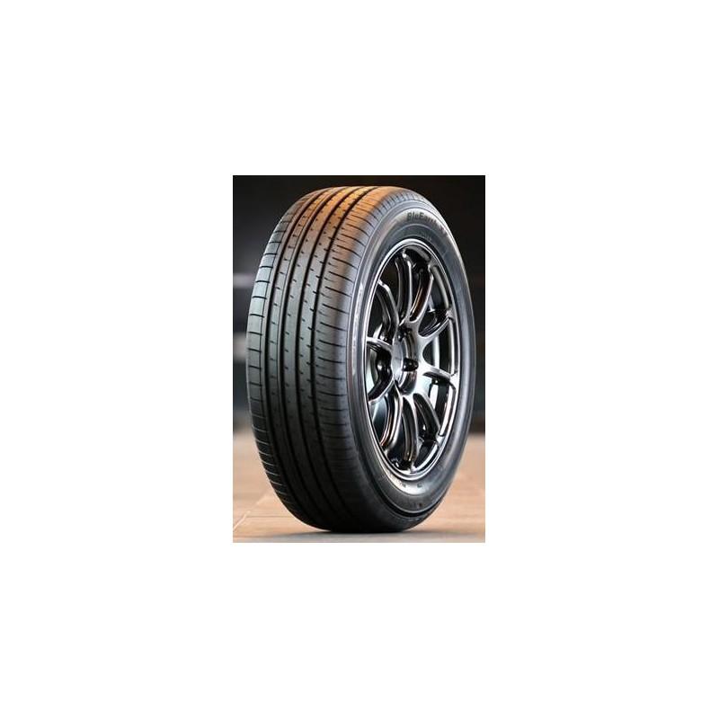 225/55R18 98V BLUEARTH-XT AE61