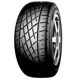 165/60R12 71H YOKOHAMA A539