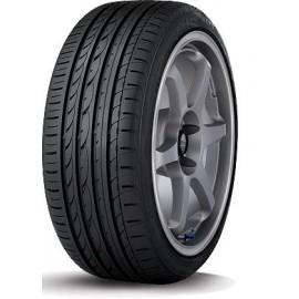 225/55R16 99Y XL ADVAN...
