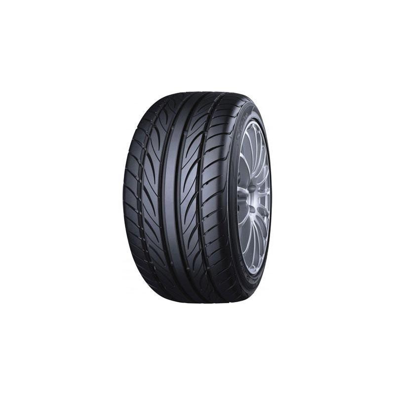 175/50R16 77T S.DRIVE MO