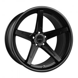 Llanta rfs 1.7 9x22 5x130...