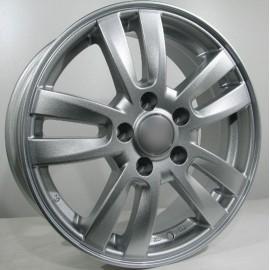 PIANO 6X15 5X105 ET39 56.6...