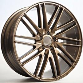 BRONX R 8.5X20 5X112 ET35...