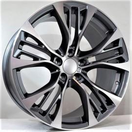 DUAL 11X20 5X120 ET35 74.1...