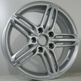 FARO 7X16 5X112 ET35 66.45...