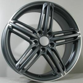FARO 8X18 5X112 ET35 66.45...