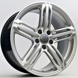 FARO 8.5X19 5X112 ET35...