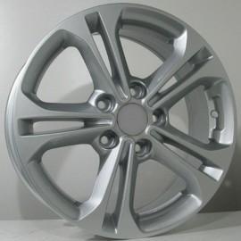 GURE 6.5X16 5X114 ET45 73.1...