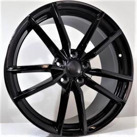 HOGAN 8.5X19 5X112 ET45...