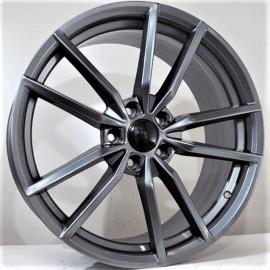 HOGAN 8.5X19 5X112 ET45...