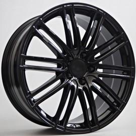 Llanta ST Wheels LUMENA...