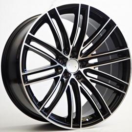 LUMENA 9.5X21 5X112 ET27...