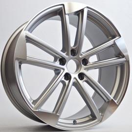 MONZINI 8.5X19 5X112 ET40...