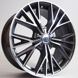 MORIS 8X18 5X112 ET35 66.45...