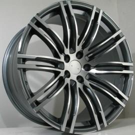 PARMA 9X20 5X112 ET26 66.45...