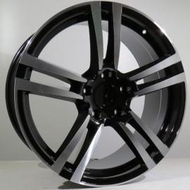 PUERTO 10X22 5X130 ET55...