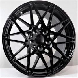 Llanta ST Wheels RIVALI...