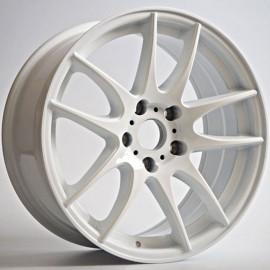 RKW02 8X17 5X114 ET35 67.1...