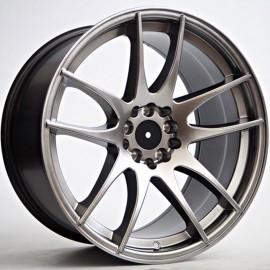 RKW02 8X17 5X114 ET35 73.1...