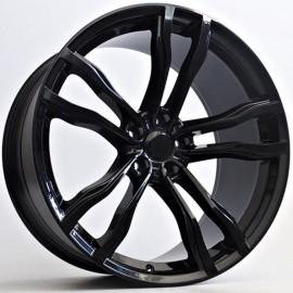 TARAN 10X22 5X112 ET40...