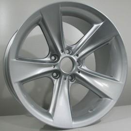 VORTEX 8.5X18 5X120 ET20...